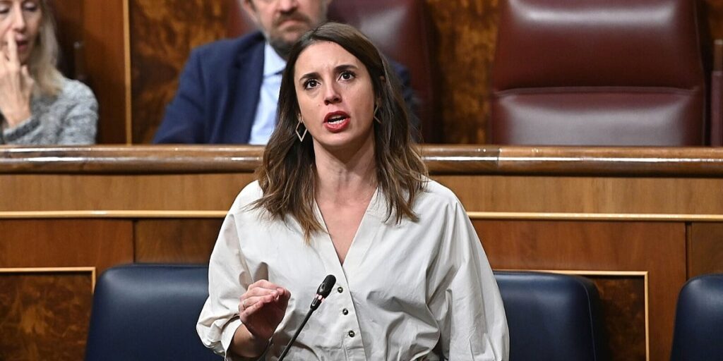 "Pranje imidža SAD-a u svijetu"