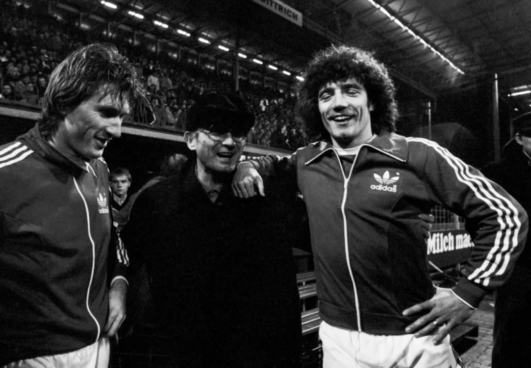 Preminuo Kevin Keegan, legenda engleskog fudbala i dvostruki osvajač Zlatne lopte