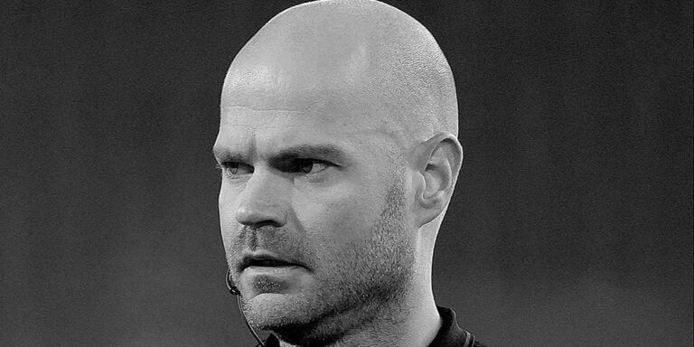 Pronađen mrtav sudija kojeg je FIFA uklonila sa SP-a, dosudio je jednu od najvažnijih odluka u korist BiH