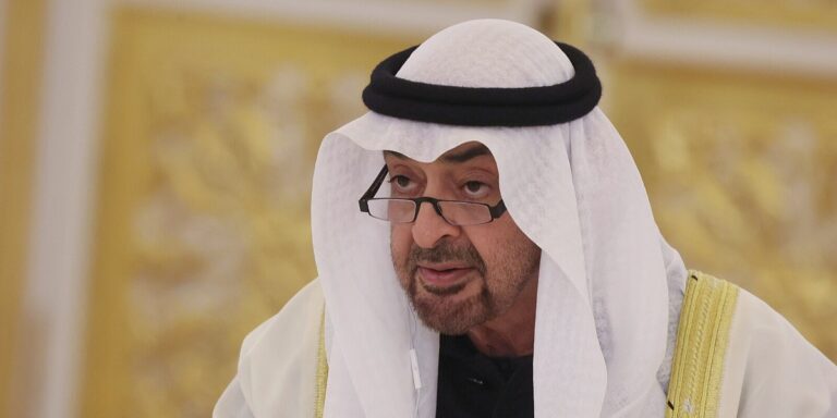 Saudijske banke blokiraju transfere prema Emiratima, kompanije strahuju za nastavak poslovanja
