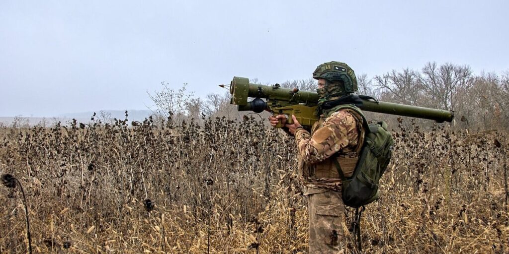 Stižu protuzračne rakete iz Kine