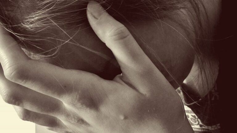 Svećenici godinama zataškavali seksualno zlostavljanje maloljetnika