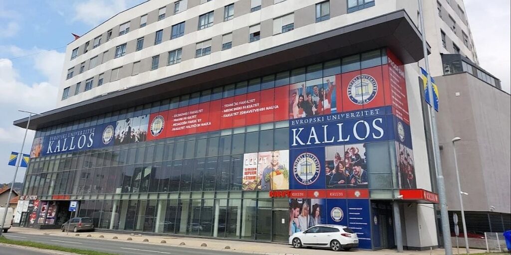 "To je u interesu studenata i društva"