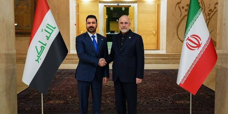 Trump ponudio Iranu prekid vatre, Teheran ga odbio zbog pitanja kontrole nad Hormuškim moreuzom