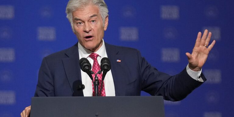 Trumpova administracija ukida program subvencija za lijekove, odluka bi mogla pogoditi milione starijih Amerikanaca