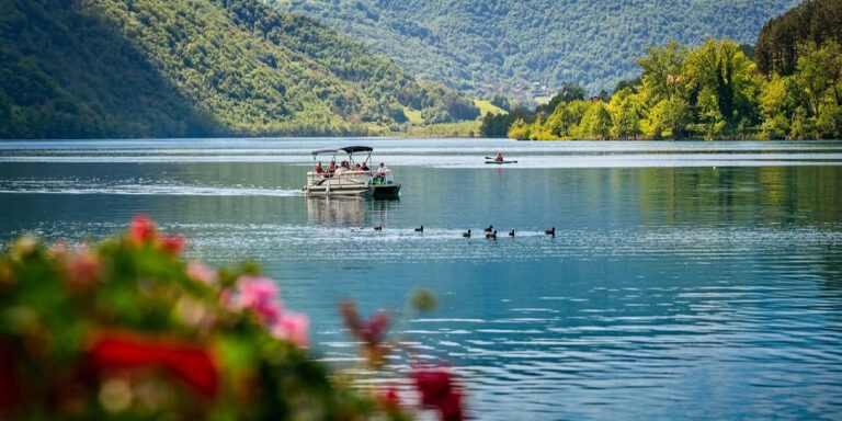 Turistička zajednica se nada boljoj posjećenosti u drugom dijelu sezone