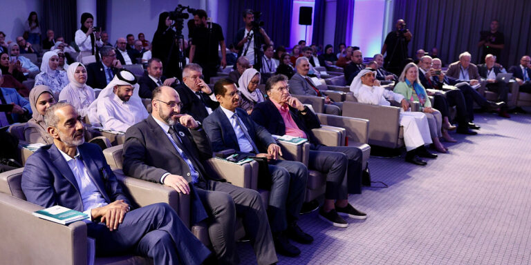 U Sarajevu otvorena velika međunarodna konferencija fokusirana na reinterpretaciju odnosa Evrope i Azije U Sarajevu otvorena velika međunarodna konferencija fokusirana na reinterpretaciju odnosa Evrope i Azije