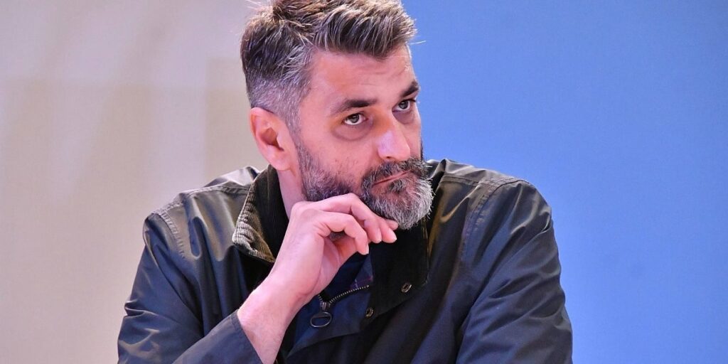Utaja poreza u Memorijalnom centru ni teoretski nije moguća, poslujemo preko državnog trezora Utaja poreza u Memorijalnom centru ni teoretski nije moguća, poslujemo preko državnog trezora