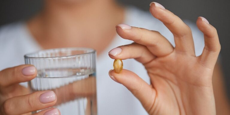 Uzimate omega-3 za zdravlje mozga? Nova studija kaže da postoje bolje opcije