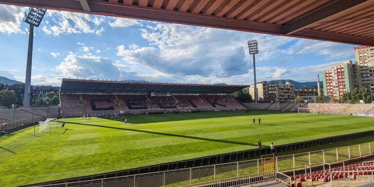 Uživo / FK Velež – Milsami od 19 sati: Rođeni otvaraju sezonu na Bilinom Polju Uživo / FK Velež - Milsami od 19 sati: Rođeni otvaraju sezonu na Bilinom Polju