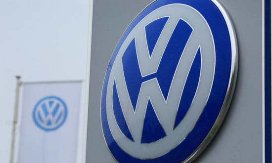 VW izvijestio o slabijoj dobiti u drugom tromjesečju od očekivane VW izvijestio o slabijoj dobiti u drugom tromjesečju od očekivane