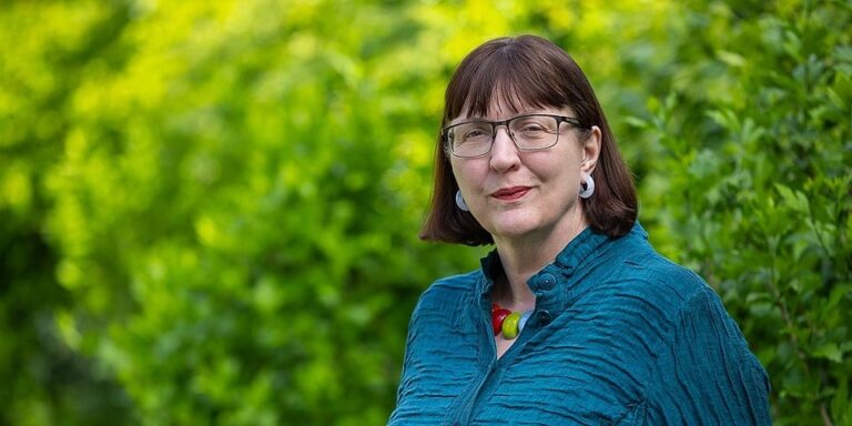 Velika Britanija imenovala Dawn McKen za novu ambasadoricu u Bosni i Hercegovini