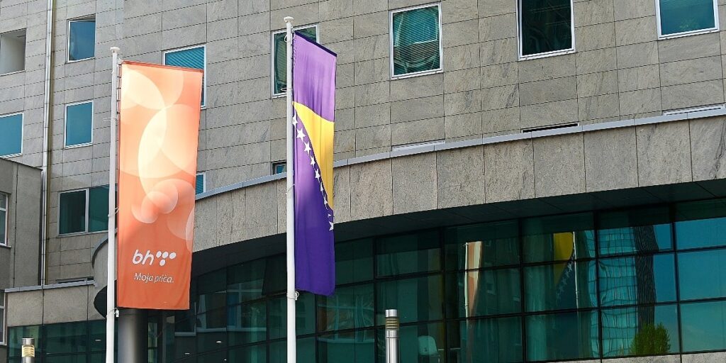 Vlada FBiH nije dala saglasnost za punomoćnika, otkazana Skupština BH Telecoma: Propada li kupovina Telemacha? Vlada FBiH nije dala saglasnost za punomoćnika, otkazana Skupština BH Telecoma: Propada li kupovina Telemacha?