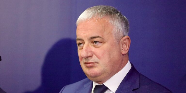 Zabrana rada Kallosa je pobjeda zakona nad pohlepom, u BiH ima još ovakvih fakulteta