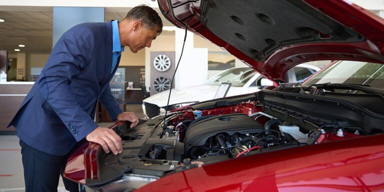 Zašto većina današnjih benzinaca imaju 1.5 turbo motor: Nije riječ o slučajnosti