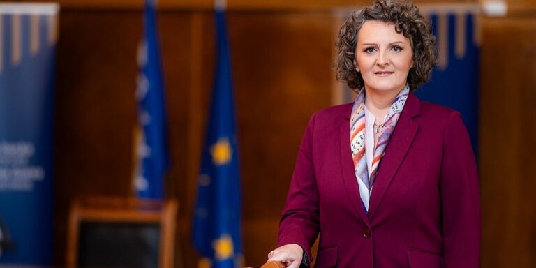 Centralna banka BiH sutra predaje aplikaciju za članstvo u SEPA-i, ključni korak ka jeftinijim i bržim plaćanjima Centralna banka BiH sutra predaje aplikaciju za članstvo u SEPA-i, ključni korak ka jeftinijim i bržim plaćanjima