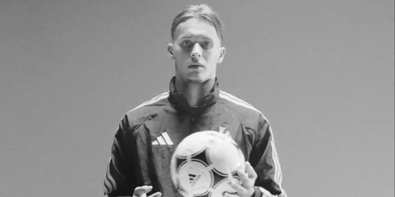Dedić odabrao neobičan broj u Newcastleu i otkrio koji je ključni faktor za transfer