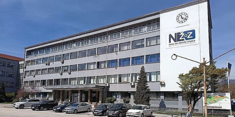 Dobavljačima duguju više od 317 miliona KM