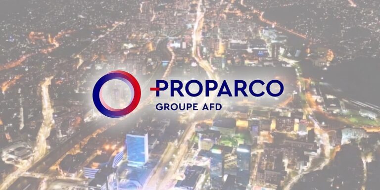 Domaćim kompanijama dostupni novi izvori finansiranja Domaćim kompanijama dostupni novi izvori finansiranja