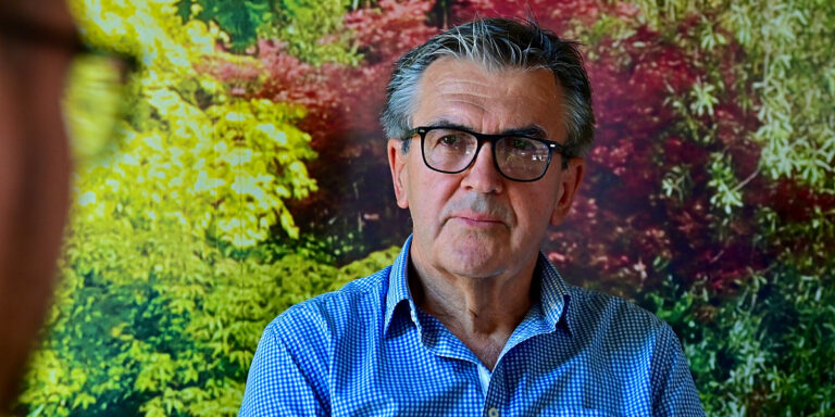Egipat želi saradnju u namjenskoj industriji; potreban nam je koncept “Globalne Bosne” Egipat želi saradnju u namjenskoj industriji; potreban nam je koncept "Globalne Bosne"