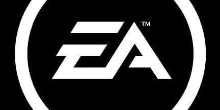 Electronic Arts postao privatna kompanija, ali s dugom od 20 milijardi dolara. Electronic Arts postao privatna kompanija, ali s dugom od 20 milijardi dolara.