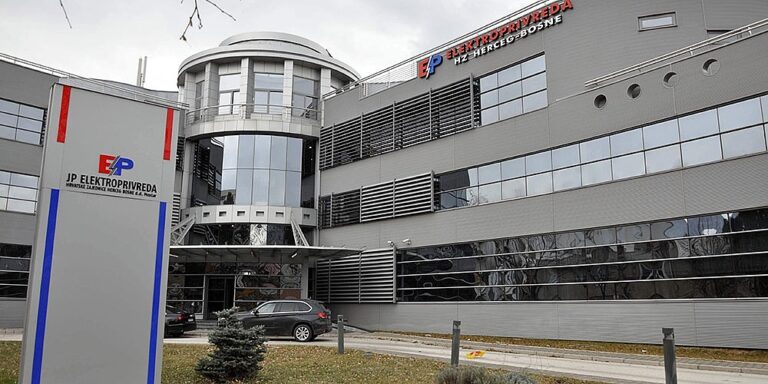 Elektroprivreda HZHB pojednostavila pravila za priključenje kućnih solarnih panela na distribucijsku mrežu
