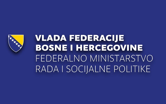 FMRSP: Prvi potpuno online javni poziv, jednostavna prijava u dva koraka FMRSP: Prvi potpuno online javni poziv, jednostavna prijava u dva koraka