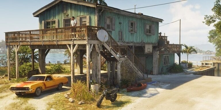 Gameplay igre GTA 6 “procurio” uoči objave novog trailera, Rockstar uklanja snimke Gameplay igre GTA 6 "procurio" uoči objave novog trailera, Rockstar uklanja snimke