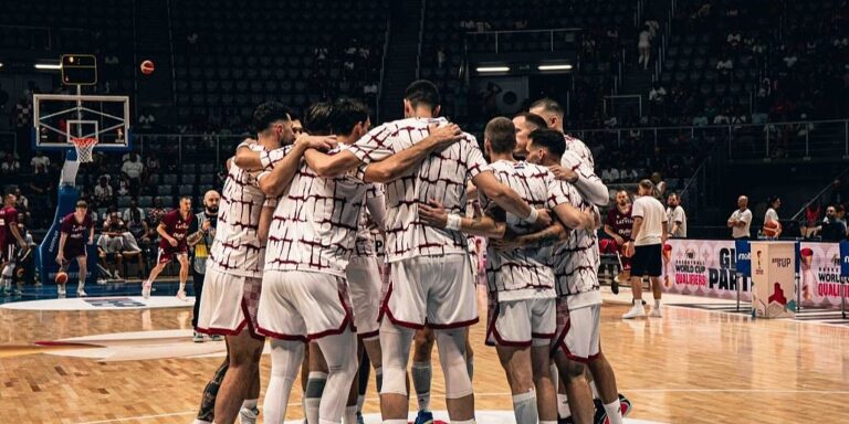 Hrvatska nakon velikog preokreta savladala Nizozemsku i stigla na korak do plasmana na SP