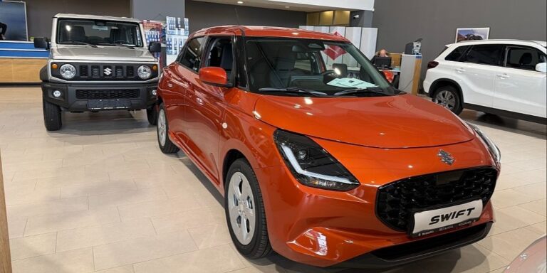 Iako je juli donio rast prodaje novih automobila u BiH, 15 godina star dizelaš je i dalje u fokusu kupaca