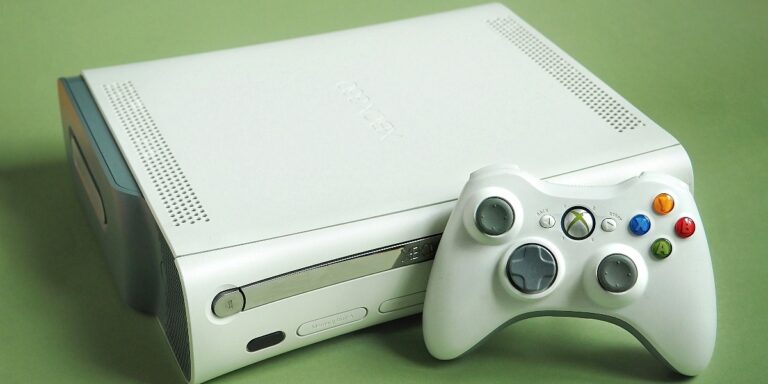 Igre za konzolu Xbox 360 stižu i na PC