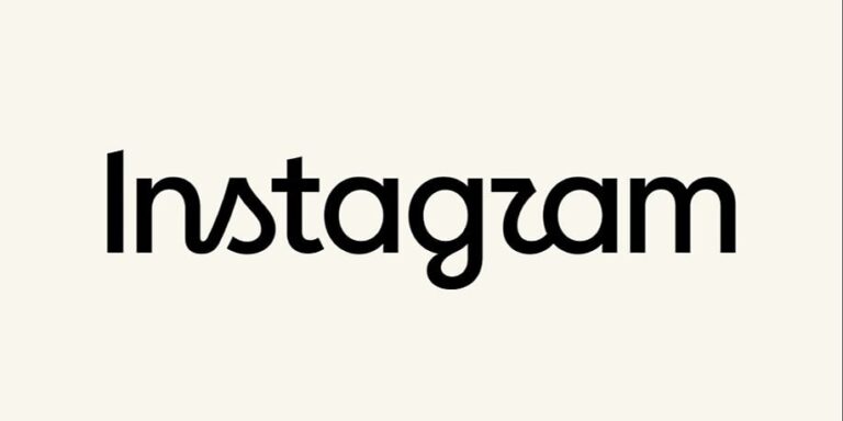 Instagram nakon 10 godina promijenio prepoznatljivi dizajn imena: Kako vam se dopada? Instagram nakon 10 godina promijenio prepoznatljivi dizajn imena: Kako vam se dopada?