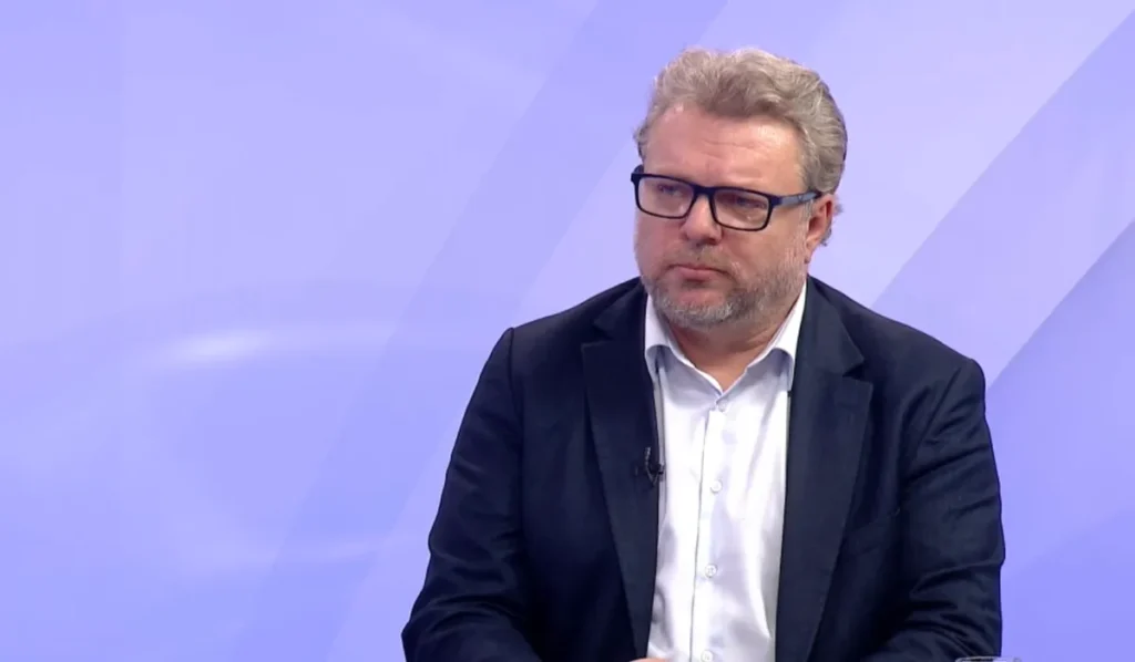 Izbori 4. oktobra neće biti odgođeni, nove tehnologije trebale bi spriječiti prevare