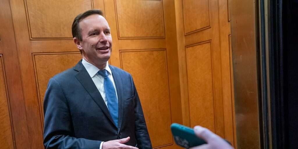 "Izgubili smo rat s Iranom, Amerika je svakim danom sve slabija"