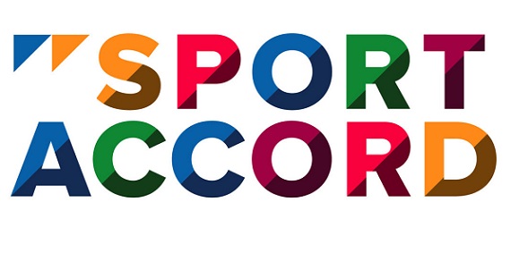 Izmijenjen Pravilnik o sistemu registracije sportskih organizacija u BiH Izmijenjen Pravilnik o sistemu registracije sportskih organizacija u BiH