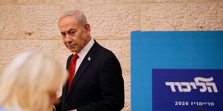 Izrael pristao na formiranje radnih grupa za demilitarizaciju Gaze Izrael pristao na formiranje radnih grupa za demilitarizaciju Gaze