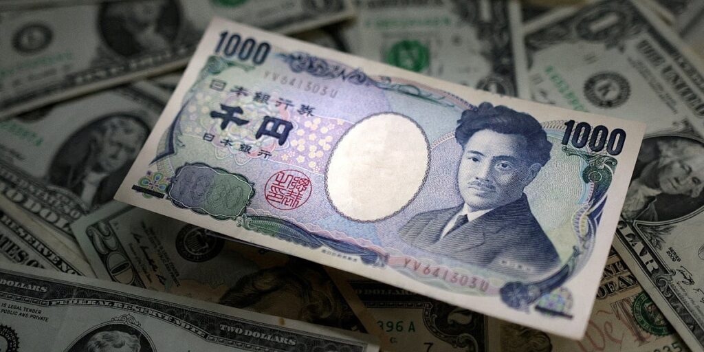 Kako je "besplatan novac" doveo do opasne igre na globalnim berzama