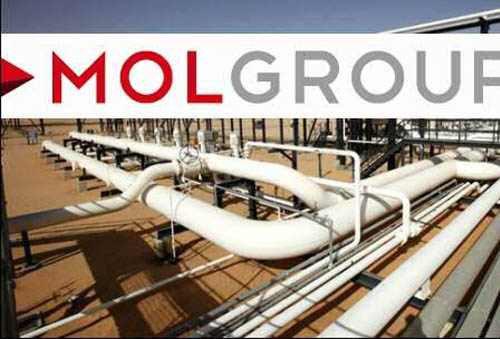 MOL Grupa: Neto dobit u drugom kvartalu 2026. dostigla 786 miliona dolara MOL Grupa: Neto dobit u drugom kvartalu 2026. dostigla 786 miliona dolara