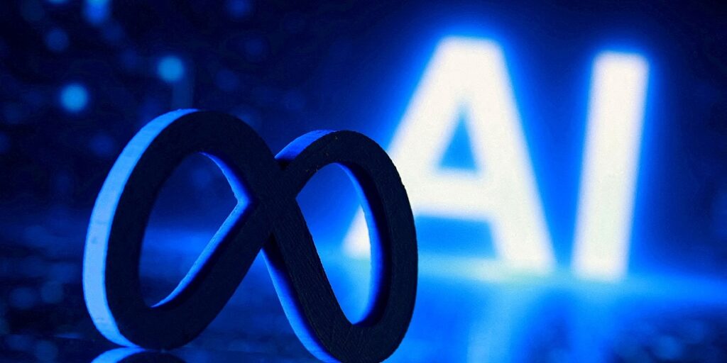 Meta predstavila Muse Code, svoj odgovor na AI agente za programiranje Meta predstavila Muse Code, svoj odgovor na AI agente za programiranje