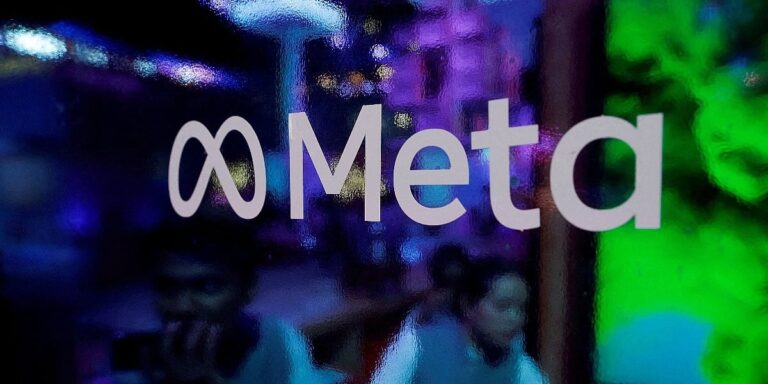 Meta se suočava sa zahtjevom za odštetu od 1,4 biliona dolara zbog ovisnosti o društvenim mrežama Meta se suočava sa zahtjevom za odštetu od 1,4 biliona dolara zbog ovisnosti o društvenim mrežama