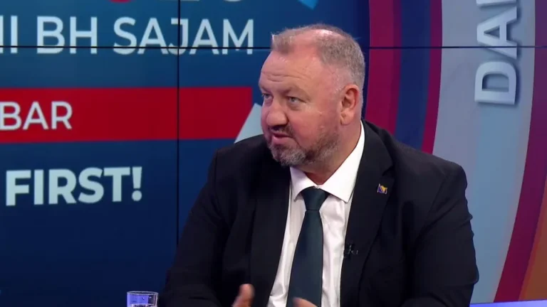 Mnogi se igraju emocijama Zeničana, niko se ne bavi rješenjima Mnogi se igraju emocijama Zeničana, niko se ne bavi rješenjima