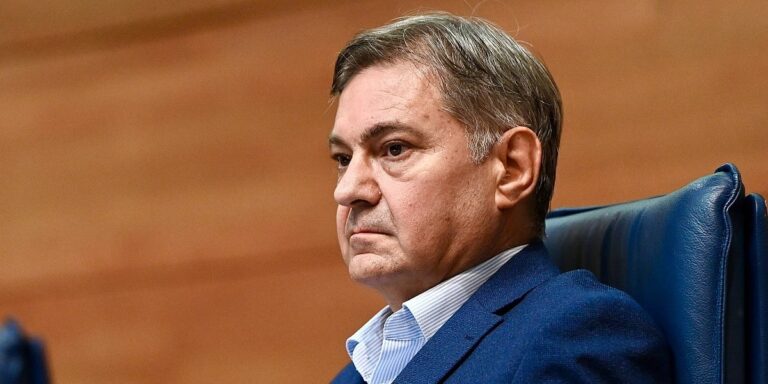 Moja supruga je vratila novac, smatrali smo da je to ispravno i odgovorno Moja supruga je vratila novac, smatrali smo da je to ispravno i odgovorno