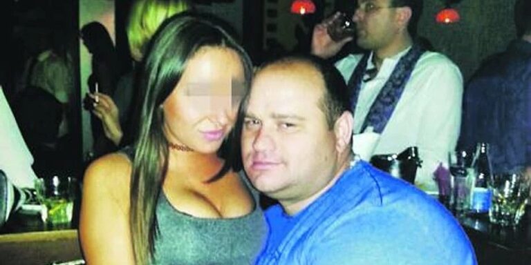 Nasilnik i akter "pljačke decenije" likvidiran ispred kuće u Beogradu