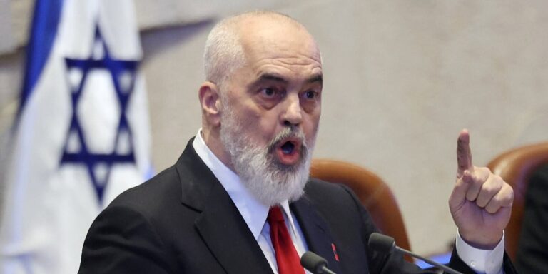 Nastavit će teći u skladu s geografijom, a ne folklorom Nastavit će teći u skladu s geografijom, a ne folklorom