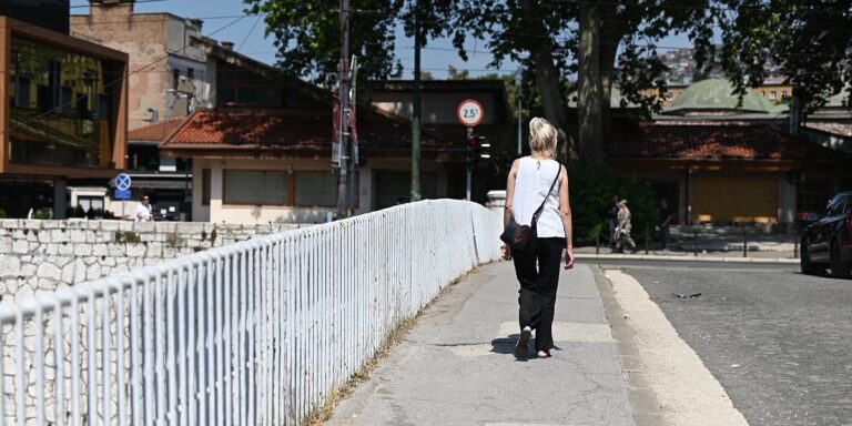 Ne blokiramo rekonstrukciju, sredstva su prebačena Općini Stari Grad Ne blokiramo rekonstrukciju, sredstva su prebačena Općini Stari Grad