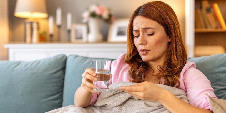 Nedostatak ovog vitamina može značajno povećati rizik od virusnih infekcija i jakih upala Nedostatak ovog vitamina može značajno povećati rizik od virusnih infekcija i jakih upala