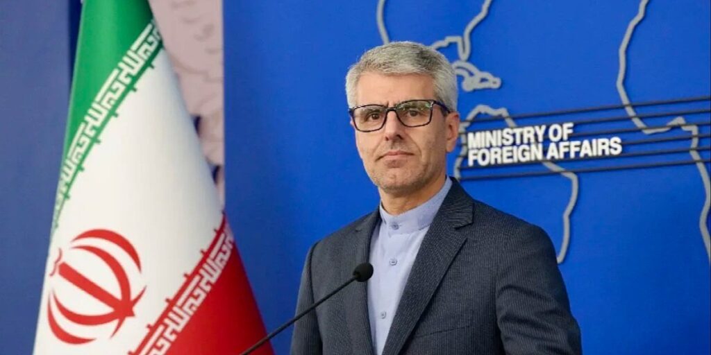 Nema povratka na stanje prije rata "Nema povratka na stanje prije rata"