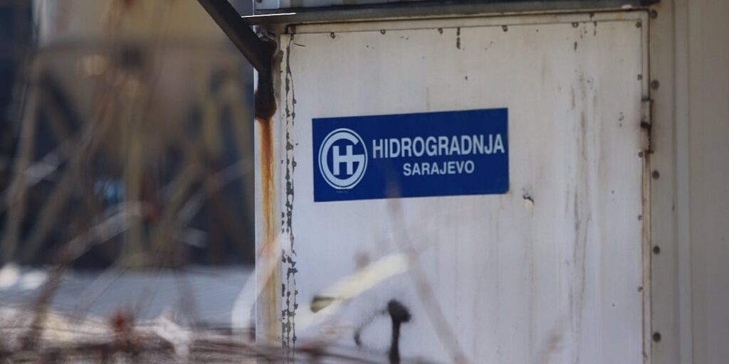 Nije istekao rok Halidu Čustoviću za uplatu 88 miliona, o svemu odlučuju nadležni organi