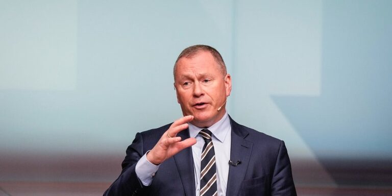 Nikada više nisu zaradili u šest mjeseci Nikada više nisu zaradili u šest mjeseci