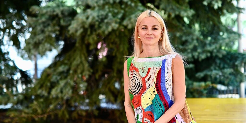 Otkrivene su tajne koje su čuvane više od 50 godina Otkrivene su tajne koje su čuvane više od 50 godina